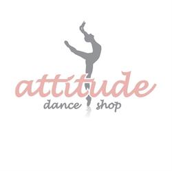 Attitude Dance Shop, Crema orari di apertura