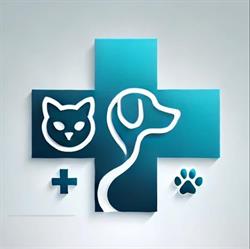 Clinica Veterinaria Dott.ssa Ferrari, Bozzolo orari di apertura
