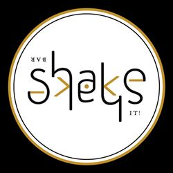 SHAKE, San Benedetto del Tronto orari di apertura