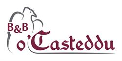 B&B 'O Casteddu, Monforte San Giorgio orari di apertura
