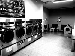Speedy Lavanderia self-service consegna a domicilio, Montevarchi orari di apertura