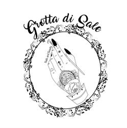 NaturalSal - Grotta di Sale Civitavecchia, orari di apertura