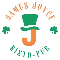 James Joyce RistoPub, Avezzano orari di apertura