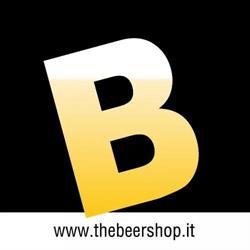 The Beer Shop, San Benedetto del Tronto orari di apertura