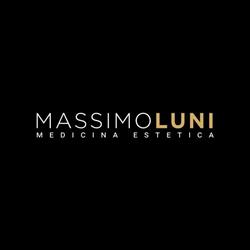 Massimo Luni - Medicina Estetica, Orbassano orari di apertura