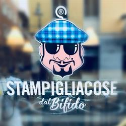 Stampigliacose dal Bifido, Bussolengo orari di apertura