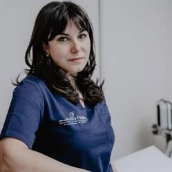 Dott.ssa Ambra Frenello, Saluzzo orari di apertura