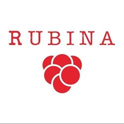 Rubina Cosmesi, Correggio orari di apertura
