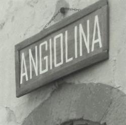 Angiolina, Pitigliano orari di apertura
