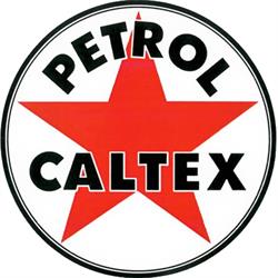 Petrol Caltex, Porto Viro orari di apertura