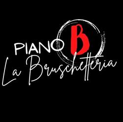 Piano B Montesilvano, Montesilvano Marina orari di apertura