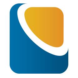 Febosoft Informatica, San Pietro Clarenza orari di apertura