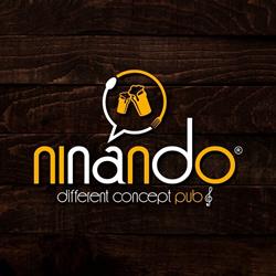 Ninando, Frattamaggiore orari di apertura