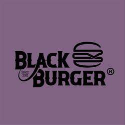 Blackburger, Frattamaggiore orari di apertura