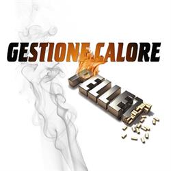 Gestione Calore di Santolini Christian, Piedimulera orari di apertura