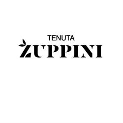 Tenuta Zuppini, Torricella Sicura orari di apertura