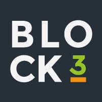 Block3 - Block al cubo, Rovereto orari di apertura