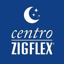 Centro Zigflex, Quinto di Treviso orari di apertura