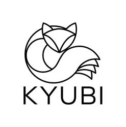 KYUBI, Brugherio orari di apertura