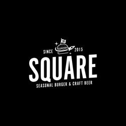Square - wine beer and seasonal burger, Creazzo orari di apertura