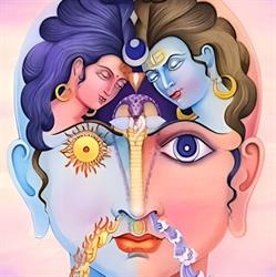 Centro Yoga Shiva Shakti, Sirmione orari di apertura