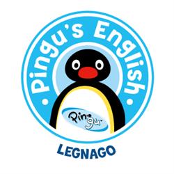 Pingu's English Legnago, orari di apertura