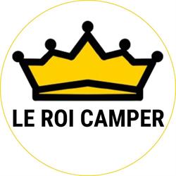 LE ROI Camper, Carmagnola orari di apertura