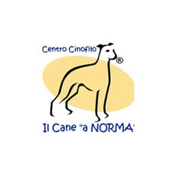 ASD Il Cane 'a Norma' - Centro Cinofilo, Genzano di Roma orari di apertura