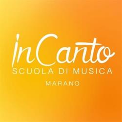 InCanto - Scuola di Canto Marano, Marano Vicentino orari di apertura
