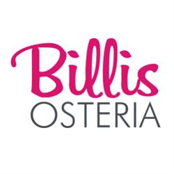 Osteria Billis, Tortona orari di apertura