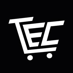 TeamEcommerce, Castelli Calepio orari di apertura