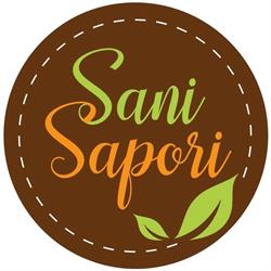 Sani Sapori Gastronomia, Seriate orari di apertura