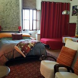 B&B La Torretta, Cerreto Grue orari di apertura