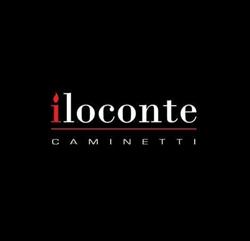 ILOCONTE caminetti, Andria orari di apertura