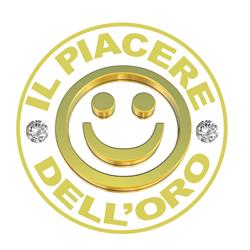 Il piacere dell'oro Fidenza, orari di apertura