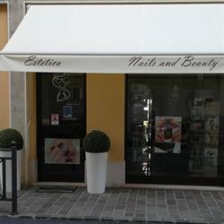 Nails and Beauty estetica, Cologno Monzese orari di apertura