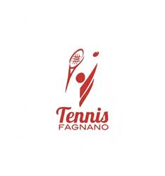 Tennis Club Fagnano Olona - Scuola Tennis, orari di apertura