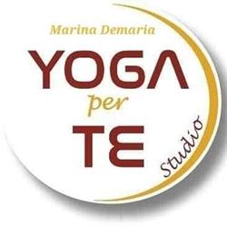YOGA per TE, Asti orari di apertura