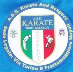ASD Karate And Respect, Frattamaggiore orari di apertura