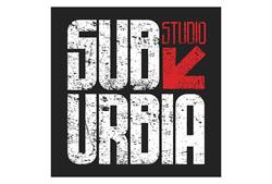 Suburbia Studio, Frattamaggiore orari di apertura