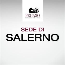 Università telematica Pegaso sede Salerno, orari di apertura