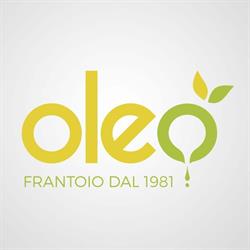 OLEO' - Frantoio dal 1981, Gibellina orari di apertura
