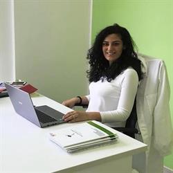 Nutrizionista Dott.ssa Mena Di Ruocco, Santa Maria la Carità orari di apertura
