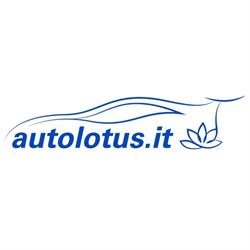 autolotus.it, Capannori orari di apertura