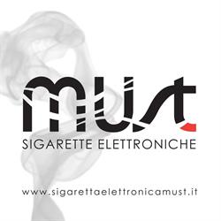 MUST Sigarette elettroniche Ravenna, orari di apertura