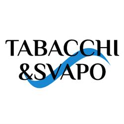 Tabacchi&Svapo, Alatri orari di apertura