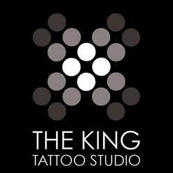 The King Tattoo Studio, Messina orari di apertura