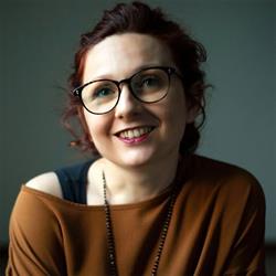 Dott.ssa Marzia Molteni - Psicologa e Psicoterapeuta, Cantù orari di apertura
