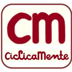 CiclicaMente, Serravalle Scrivia orari di apertura