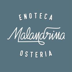 Enoteca Malandrina, Valeggio sul Mincio orari di apertura